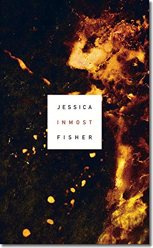 Inmost,Used