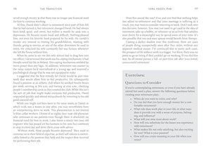 A Couple s Guide to Happy Retirement and Aging: 15 Keys to LongLasting Vitality and Connection