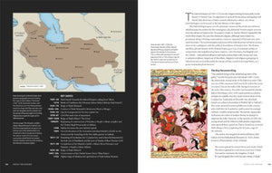 The Great Empires of Asia,Used