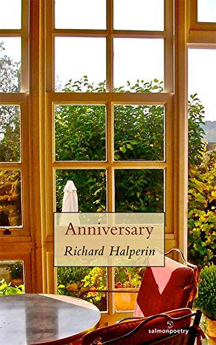 Anniversary,Used