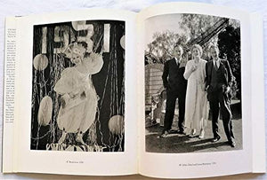 The Man Who Shot Garbo: The Hollywood Photographs of Clarence Sinclair Bull,New