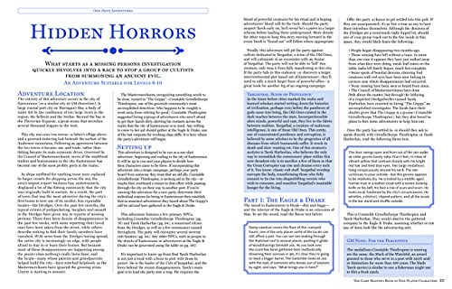 The Game Master's Book of NonPlayer Characters: 500+ unique bartenders, brawlers, mages, merchants, royals, rogues, sages, sail,Used