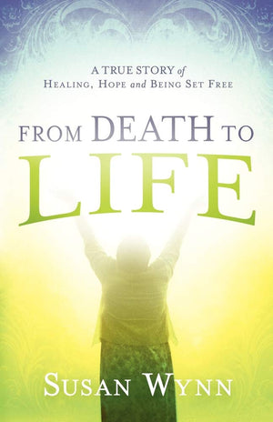 From Death To Life,Used