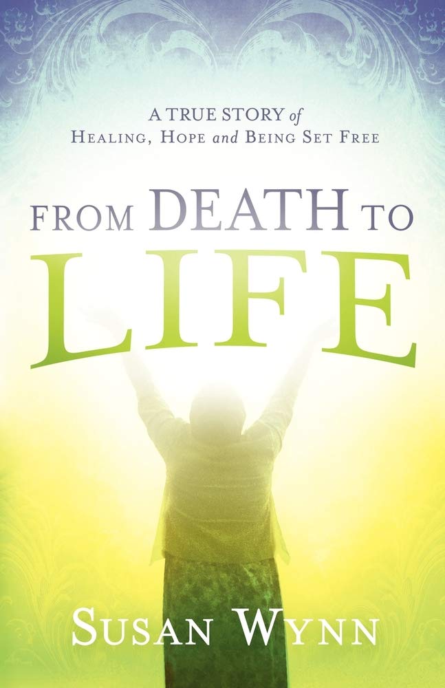 From Death To Life,Used