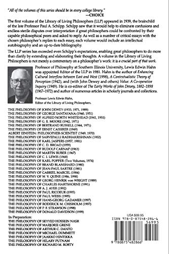 Albert Einstein, Philosopherscientist: The Library Of Living Philosophers Volume Vii,Used
