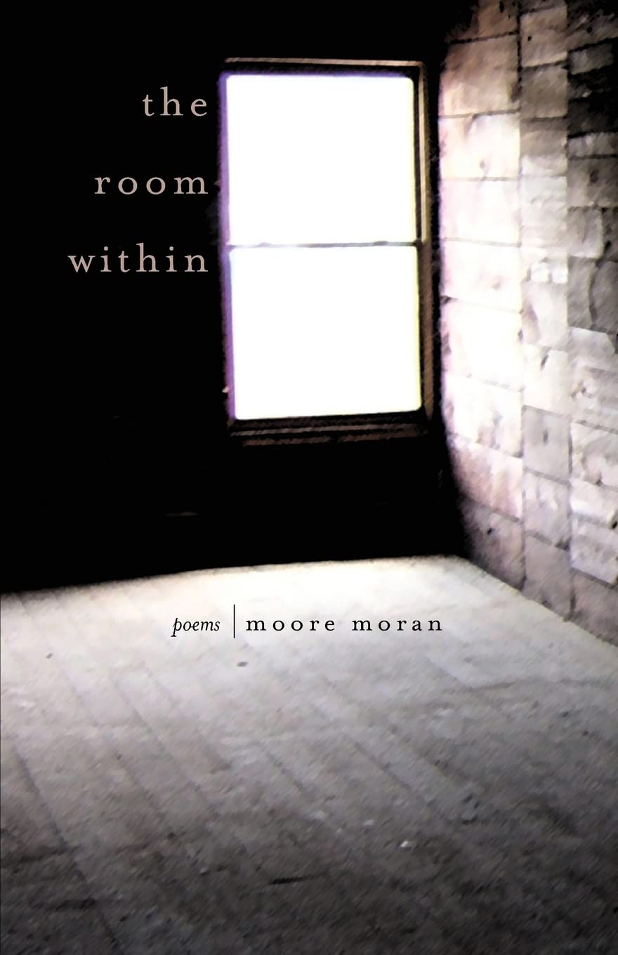 The Room Within: Poems,Used