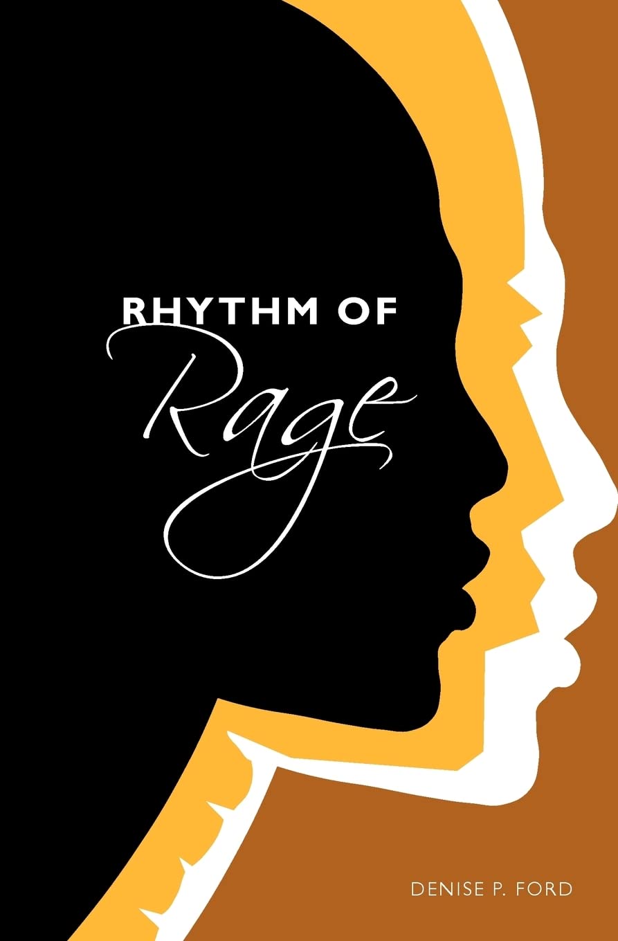 Rhythm of Rage,Used