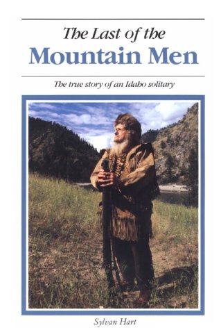 Last of the Mountain Men,Used