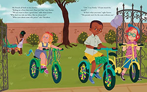 Banaras, The Heritage City of India: Geography, History, and Bibliography,Used