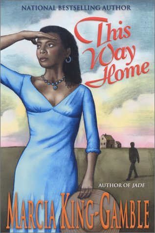 This Way Home,Used