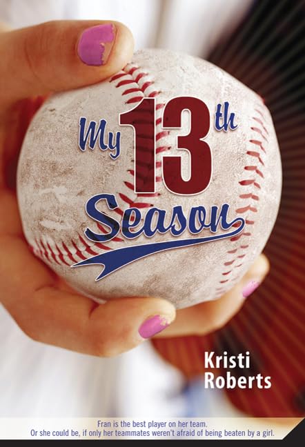 My Thirteenth Season,Used
