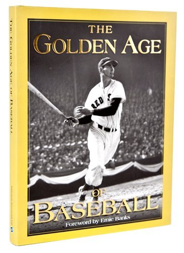 The Golden Age of Baseball,Used