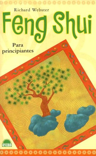 Feng Shui Para Principiantes,Used
