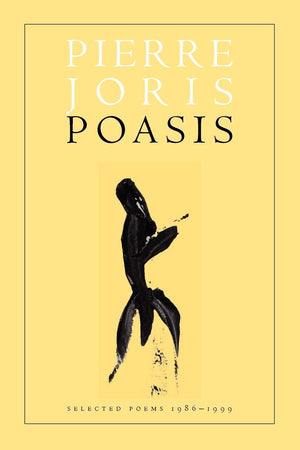 Poasis: Selected Poems 19861999 (Wesleyan Poetry Series),Used