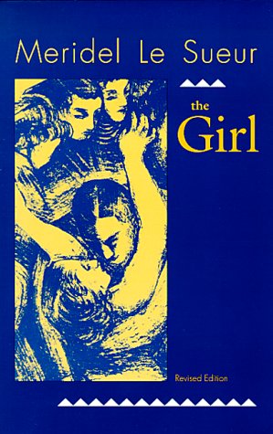 The Girl,Used
