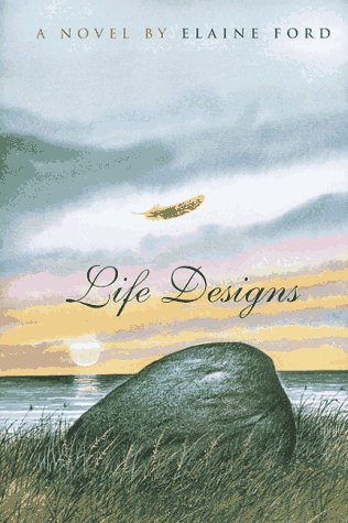 Life Designs,Used