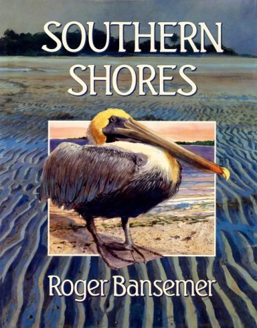 Southern Shores,New