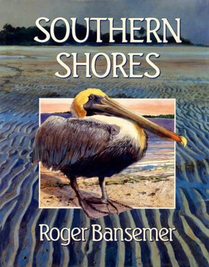 Southern Shores,Used