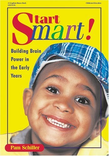 Start Smart,Used