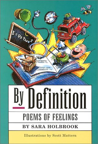By Definition,Used