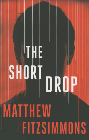 The Short Drop (Gibson Vaughn),Used