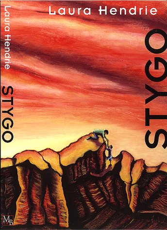 Stygo,Used