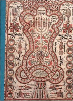 Jewish Book of Days,Used