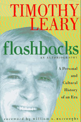 Flashbacks,Used