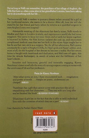 The Hills of Angheri,Used