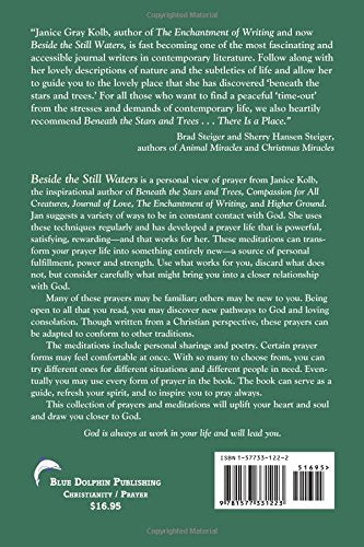 Everyday Adventures for the Soul: 52 Simple & Surprising Ways to Wow Your Spirit (52 Simple and Surprising Ways to Wow Your Spir,Used