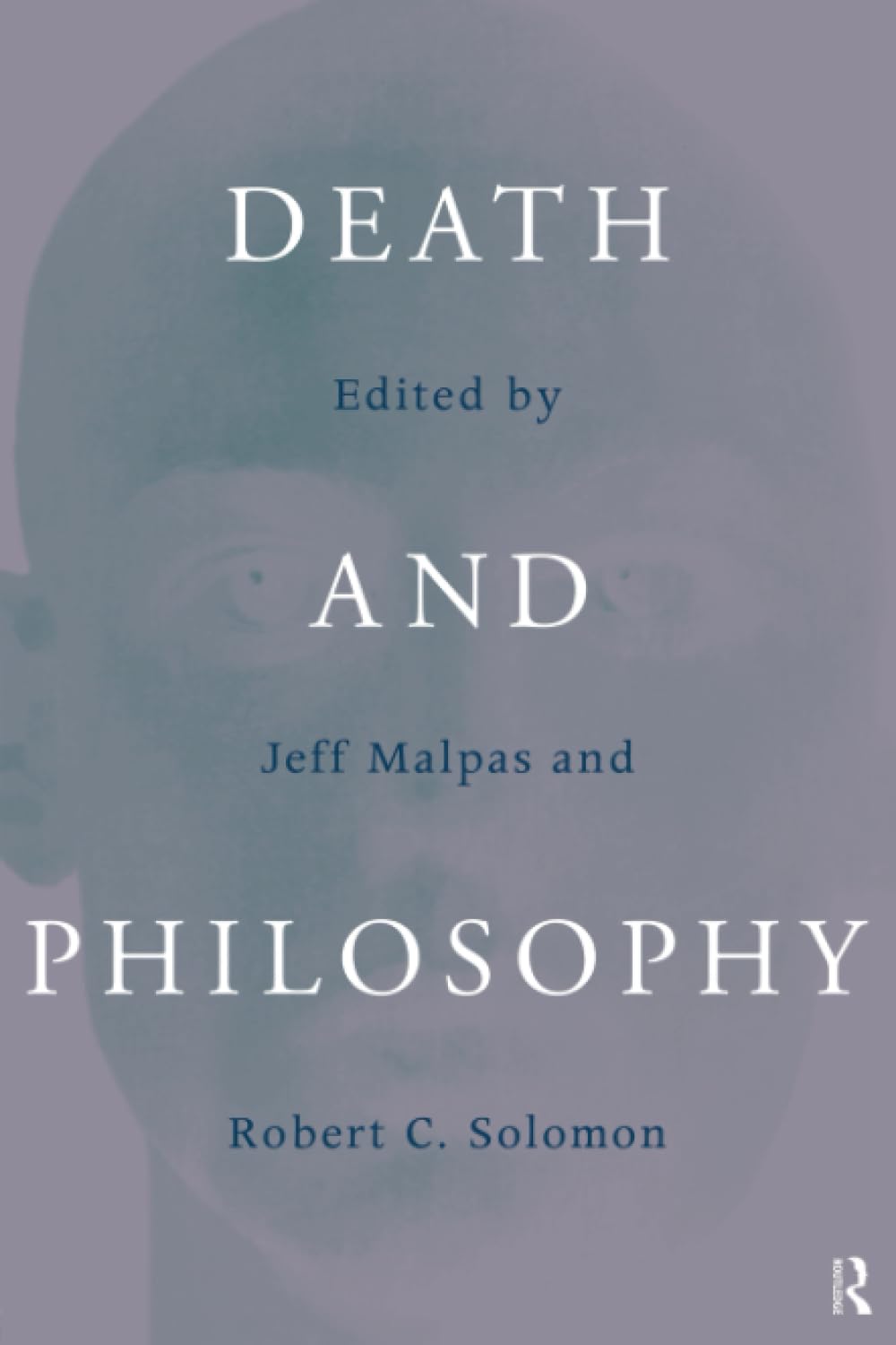 Death and Philosophy,Used