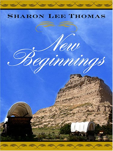 New Beginnings,Used