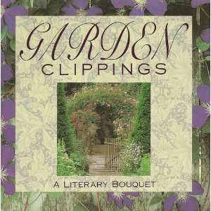 Garden Clippings,Used