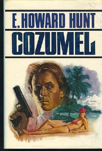 Cozumel,Used