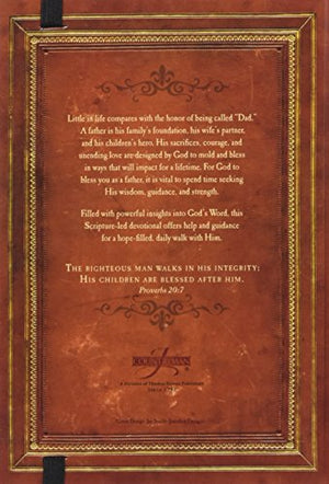 Time With God For Fathers,Used