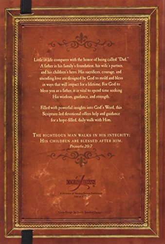 Time With God For Fathers,Used