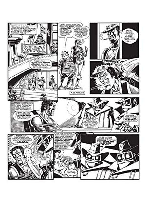 Play It Again, Sam (RoboHunter, Vol. 3),Used