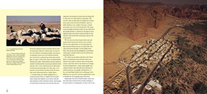Arabia: In Search of the Golden Ages,Used
