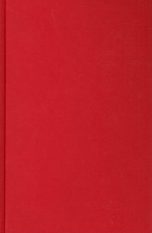 Understanding Representation (Understanding Contemporary Culture series),New