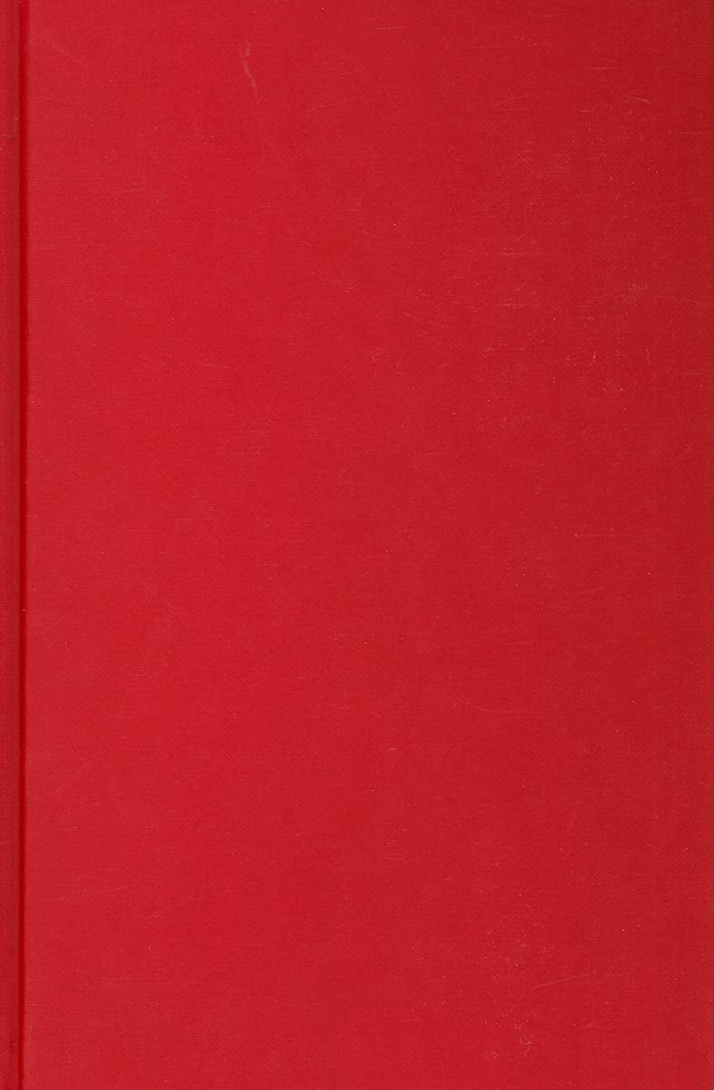 Understanding Representation (Understanding Contemporary Culture series),Used