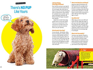 Fetch! A How to Speak Dog Training Guide,Used