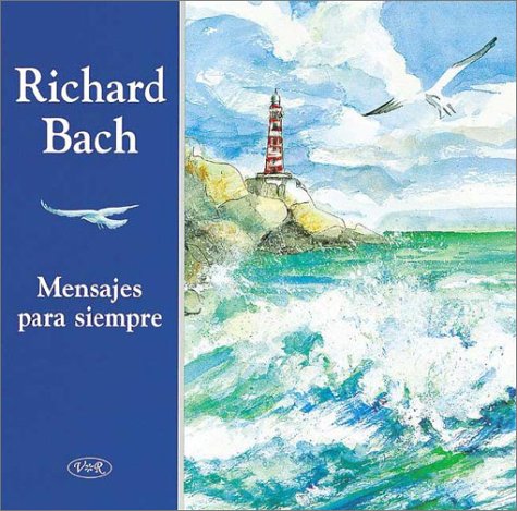 Mensages para siempre,Used