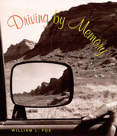 Driving By Memory,Used