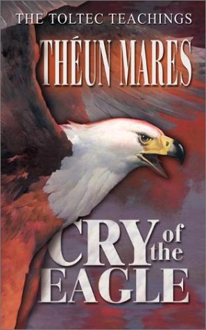 Cry of the Eagle,Used