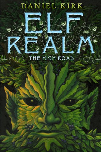 High Road (Elf Realm)