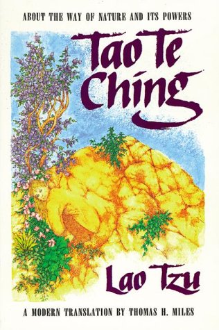 Tao Te Ching: A Modern Translation,Used