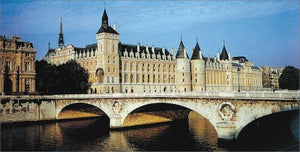 A Celebration of Paris,Used