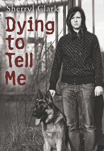 Dying to Tell Me,Used