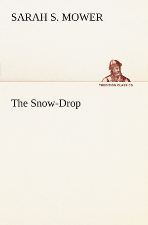 The SnowDrop,Used