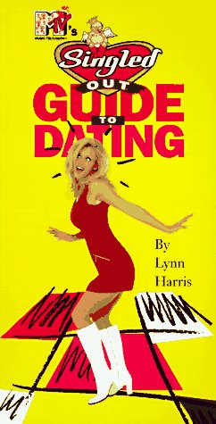 Mtv Singled Outs Guide To Dating-used